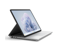 Microsoft Surface Laptop Studio 2 i7/16GB/512GB/iGPU - 1182761 - zdjęcie 4
